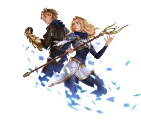 体育竞猜网站-v7.2.5 完整版 2026年8月14日，一次迟到的系统更新，如何改变了我的生活节奏