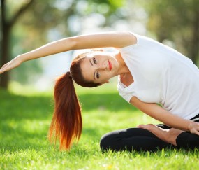 开云官方网站-当梅西球迷为皇马高歌，一场打破进球荒的奇迹之夜，奇迹之夜，梅西球迷为皇马高歌，打破进球荒