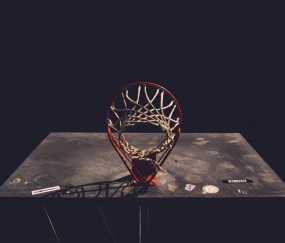 官方娱乐平台-跨越体育的失败学，从恩比德之憾到亚特兰大的涅槃，跨越体育的失败学，从恩比德之憾到亚特兰大的涅槃