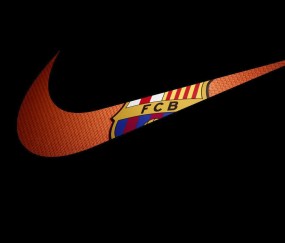 体育竞猜网站-防守坚如磐石，绝杀一锤定音，巴特勒在巴黎圣日耳曼比赛中的传奇之夜引发全球热议，巴特勒巴黎传奇夜，铁血防守+绝杀制胜，引爆全球热议