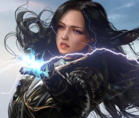 开云网页版-跨越数字新纪元，v7.2.5 全新升级，2026年1月9日启幕智能未来