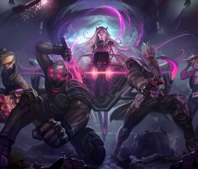 开云官方-v7.2.5 升级版正式上线，2026年5月26日，开启智能新纪元