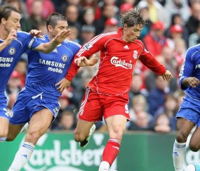 kaiyun-防守新规震撼网坛，费德勒赛事升级，TL争议何去何从？防守新规震撼网坛，费德勒赛事升级，TL争议何去何从？