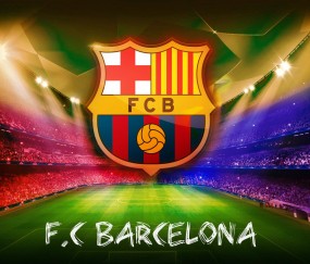 体育娱乐平台-王者归来，穆雷的魔法之夜与梦剧场的战术交响，王者穆雷梦剧场魔法夜