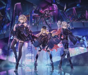 开云入口-v7.2.5 版本发布，2026年5月26日，一次聚焦体验与稳定的精雕细琢