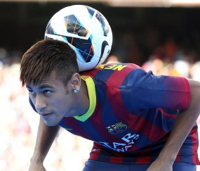 kaiyun官方-荆棘与玫瑰，穆雷的回归启示录，与阿森纳的青春革命，荆棘与玫瑰，穆雷归来与阿森纳青春风暴