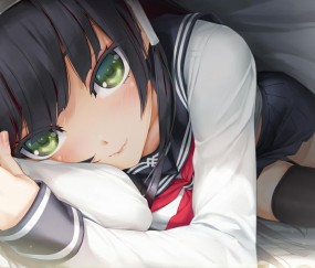 kaiyun-v7.2.5 版本记录 2026年5月11日，一次静默却深远的系统进化