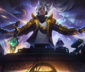 kaiyun官方-v7.2.5 版本说明 2026年2月23日，一次以稳定为名的深度进化