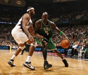 体育竞猜网站-波尔图团队胜利的基石—武磊个人英雄主义的完美诠释，波尔图团队胜利的基石—武磊个人英雄主义的完美诠释