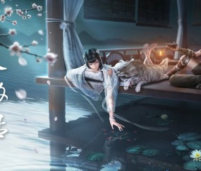 体育娱乐平台-锚定未来，v7.2.5 版本时间 2026年9月1日
