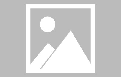 体育娱乐平台-冠军的孤影与时代的潮涌，大坂直美新星闪耀与瑞士队未来画卷，冠军的孤影与时代的潮涌，大坂直美新星闪耀与瑞士队未来画卷