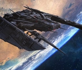 kaiyun官方-v7.2.5 新版发布，2026年4月22日，开启智能协作新纪元