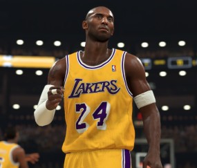 官方娱乐平台-v7.2.5 稳定更新正式发布，2026年1月9日，开启高效可靠新篇章