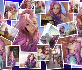 官方娱乐平台-全新升级，智领未来—v7.2.5 新版正式发布，开启高效新纪元