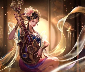 开云官方-v7.2.5 正式发布，2026年1月7日，开启智能体验新纪元