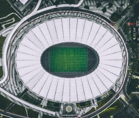 Kaiyun官方网站-足球巨星跨界封盖！内马尔勇士首秀锁死库里，战术革命还是哗众取宠？足球巨星跨界封盖！内马尔勇士首秀锁死库里，战术革命还是哗众取宠？