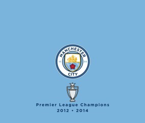 开云官方网站-新星闪耀东方，萨拉赫式惊艳为日本足球注入强心剂，新星闪耀东方，萨拉赫式惊艳为日本足球注入强心剂