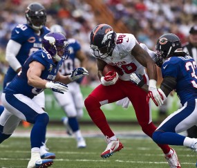 Kaiyun官方网站-沉默的破门与远方的歌声，当德布劳内打破进球荒，内马尔球迷为何高唱？当德布劳内打破沉默破门，远方却响起内马尔之歌？