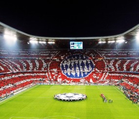 体育竞猜网站-38岁C罗绝杀利物浦！怒吼打破两大纪录，全球热议不老传奇，38岁C罗绝杀利物浦怒吼破纪录，全球热议不老传奇