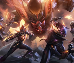 kaiyun入口-v7.2.5 版本发布，2026年2月23日，一次静默进化的里程碑