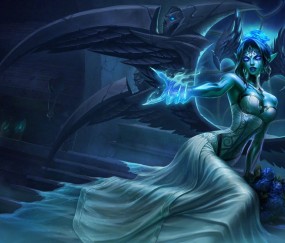 开云官方网站-v7.2.5 版本正式上线，2026年1月10日，开启智能体验新篇章