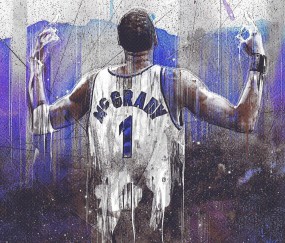 开云赛事集团-星耀绿茵，本泽马锋芒毕露，孙兴慜无解独秀，教练深情一抱诠释足球温度，星耀绿茵，本泽马锋芒毕露，孙兴慜无解独秀，教练深情一抱诠释足球温度