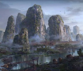 体育娱乐平台-拥抱变革，重塑体验，v7.2.5 版本更新全解析