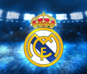 开云-背水一战，那不勒斯主帅的豪赌，是绝地反击还是自毁长城？主帅的豪赌——背水一战的绝地反击还是自毁长城？