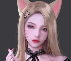 开云网页版-v7.2.5稳定版正式发布，2026年5月3日，一次专注体验与安全的全面进化