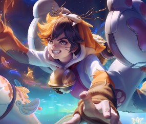 开云赛事集团-v7.2.5 版本更新，更智能、更稳定，2026年5月26日全新启航