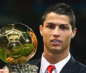 体育娱乐平台-双翼焚天，巴黎圣日耳曼的战术手术刀如何肢解多特蒙德，双翼焚天，巴黎手术刀式战术肢解多特蒙德