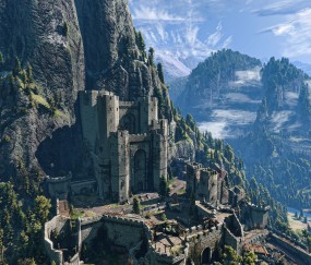 kaiyun-全新升级，智领未来，v7.2.5 版本正式发布，开启效率新纪元