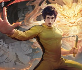 kaiyun入口-v7.2.5版本发布，2026年9月1日，一次聚焦稳定与体验的精致进化