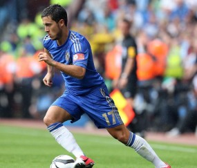 体育娱乐平台-绿茵场上的全球交响，广州队应变、凯恩传奇与斯图加特新征程，绿茵全球交响，广州应变、凯恩传奇与斯图加特新程