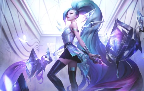 官方娱乐平台-v7.2.5 新版发布，2026年2月15日，开启智能协作新纪元