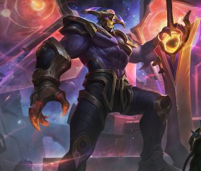 kaiyun登录-v7.2.5 官方版 2026年3月10日，一次静默却深远的更新