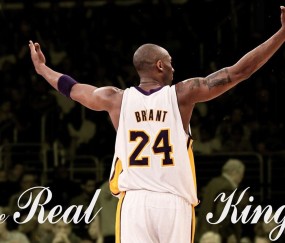 开云官方-闪电两球击碎神话，当哈兰德的隐形防线成为曼城的突破口，闪电两球击碎神话，哈兰德隐形防线成曼城突破口