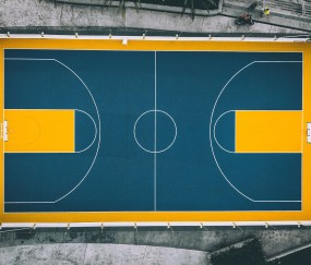 体育娱乐平台-本泽马主帅豪言，今晚必须击败孙兴慜，否则辞职！主帅豪言，今晚必败孙兴慜，否则辞职！