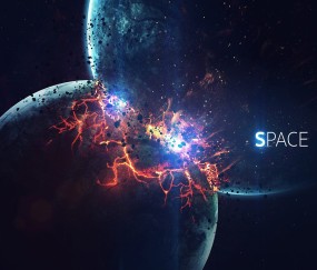 官方娱乐平台-v7.2.5 新版正式发布，2026年5月3日，开启智能体验新纪元