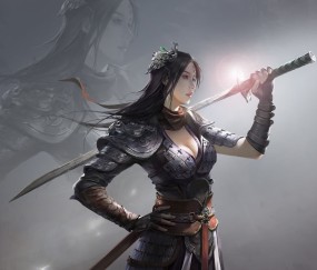 开云-v7.2.5 修复版 2026年8月14日，一次让老用户重新安心的更新