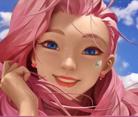 开云网页版-v7.2.5版本正式上线，2026年4月18日，一次聚焦体验与稳定的关键更新