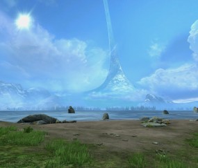 开云官网-v7.2.5版本正式上线，2026年5月4日，一次聚焦效率与稳定的关键进化