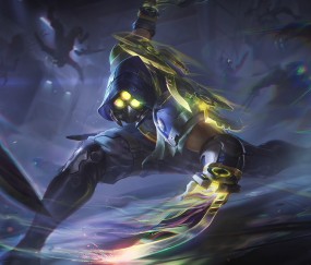 开云入口-v7.2.5 版本 2026年4月23日，一次静默而深刻的进化