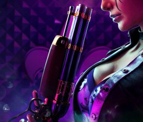 开云登录通道-v7.2.5 版本发布，2026年1月10日，一次聚焦效率与稳定的关键进化