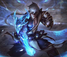 开云平台-v7.2.5 发布信息 2026年8月25日，一次以稳定为先的版本更新