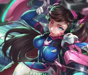 体育娱乐平台-v7.2.5 最新更新 2026年8月25日，一次以稳定为名的深度打磨