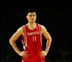 开云网页版-绿茵王者低头！篮球新神塔图姆爆冷击溃皇家马德里，赛事规则惊天巨变成全场焦点，塔图姆爆冷击败皇马！赛事规则惊天巨变成焦点