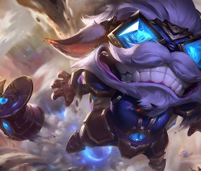 开云官网-v7.2.5 更新信息 2026年6月28日，一次让等待变得值得的迭代