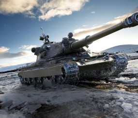 体育娱乐平台-v7.2.5 稳定版发布，2026年5月26日，开启智能体验新纪元