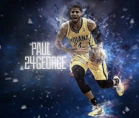 开云平台-塔图姆屡失关键球，绿军前景迷雾重重；切尔西绝境重生，波帅妙手定江山，塔图姆关键球屡失致绿军前景堪忧，切尔西绝境重生靠波帅定江山